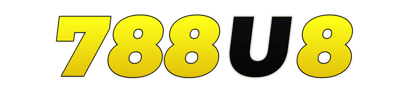 788u8